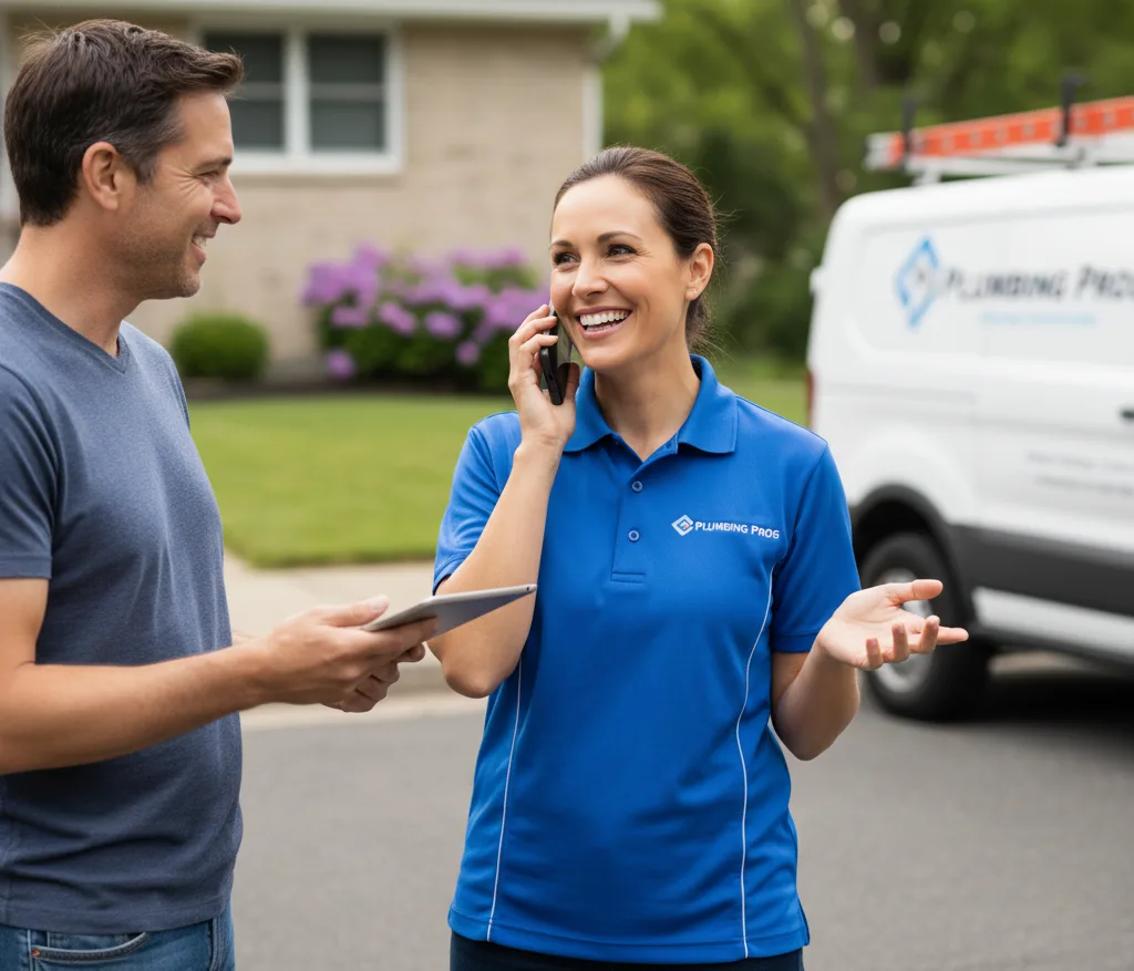 Water Heater Installation in Malden, MO
